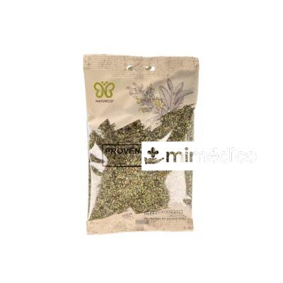 PROVENZALES 50GR. NATURCID