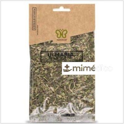 ULMARIA PLANTA 55GR. NATURCID