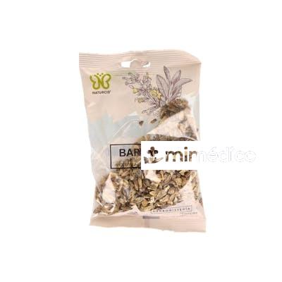 BARDANA RAIZ 80GR. NATURCID