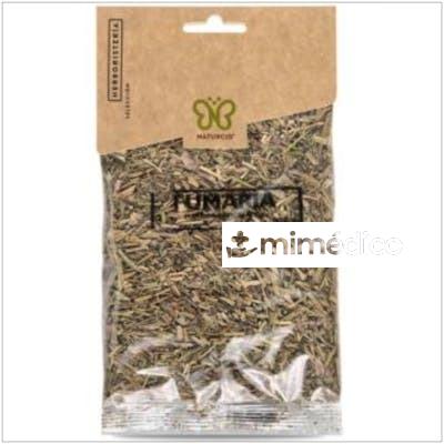 FUMARIA PLANTA 50GR. NATURCID