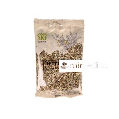 HIPERICO PLANTA CORTADA 60GR. NATURCID