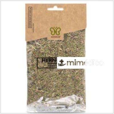 HERNIARIA PLANTA 50GR. NATURCID