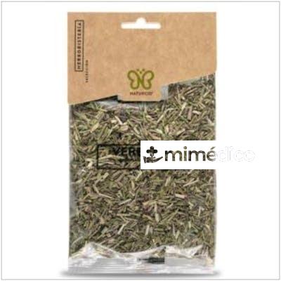 VERBENA PLANTA 50GR. NATURCID