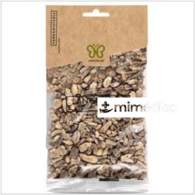 ANGELICA RAIZ 80GR. NATURCID