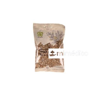 SAUCE CORTEZA 70GR. NATURCID