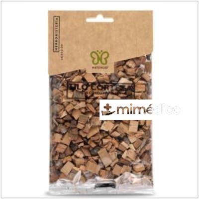 TILO CORTEZA 70GR. NATURCID