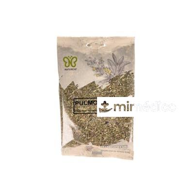 PULMONARIA PLANTA 35GR. NATURCID