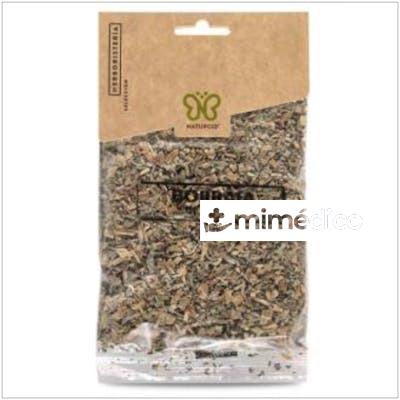 BORRAJA PLANTA 40GR. NATURCID