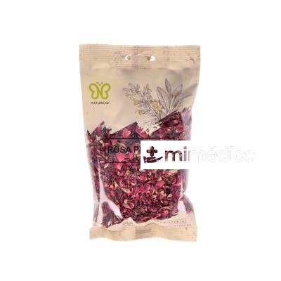 ROSA PETALOS 30GR. NATURCID