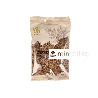 CEREZA  RABOS PLANTA 75GR. NATURCID