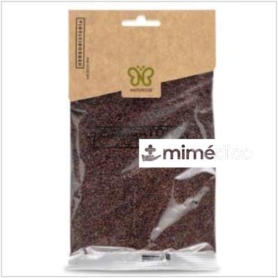 ZARAGATONA PLANTA 100GR. NATURCID