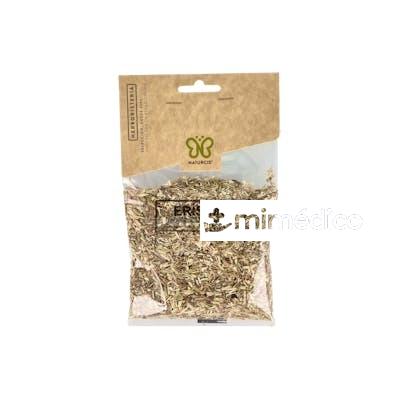 ERISIMO PLANTA 50GR. NATURCID