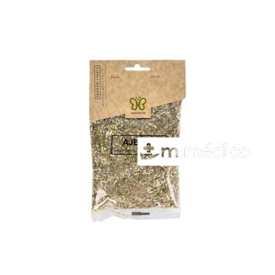 AJENJO PLANTA 50GR. NATURCID