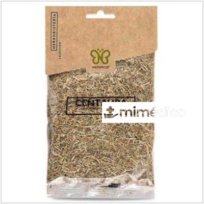 CENTAURA PLANTA 50GR. NATURCID