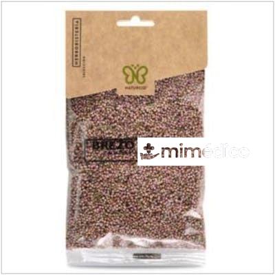 BREZO FLOR 40GR. NATURCID