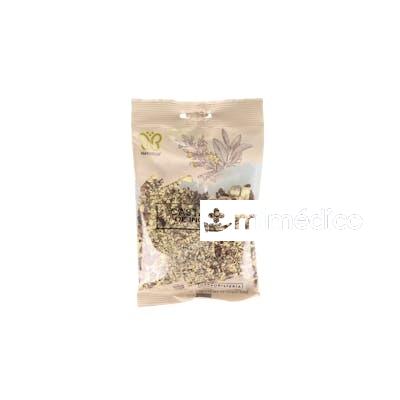 CASTAÑO DE INDIAS PLANTA CORTADA 100GR. NATURCID