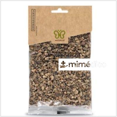 HARPAGOFITO RAIZ 90GR. NATURCID