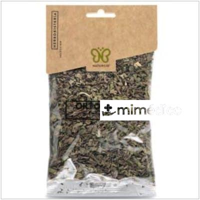 ORTOSIFON TE DE JAVA PLANTA 50GR. NATURCID
