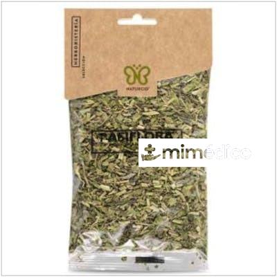 PASIFLORA INCARNATA PLANTA CORTADA 50GR. NATURCID