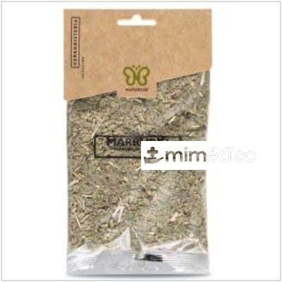MARRUBIO PLANTA 30GR. NATURCID
