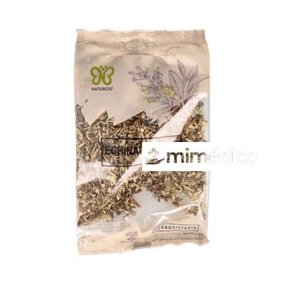 ECHINACEA RAIZ 50GR. NATURCID