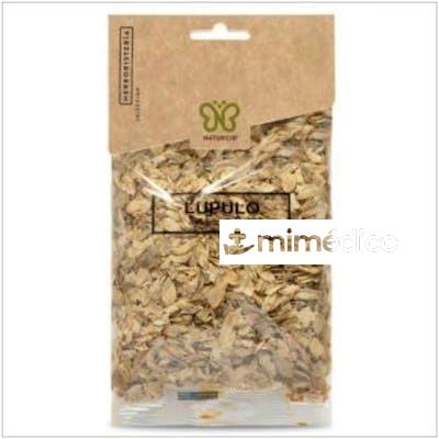 LUPULO FLOR 20GR. NATURCID