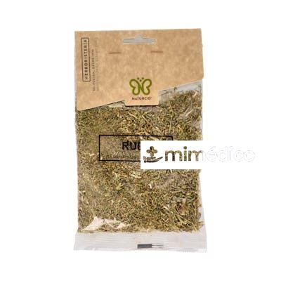 RUDA PLANTA 50GR. NATURCID