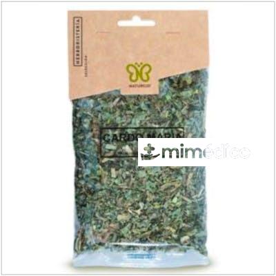 CARDO MARIANO PLANTA 40GR. NATURCID