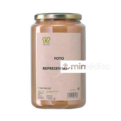 CURCUMA MOLIDA ESPECIA 800GR. NATURCID