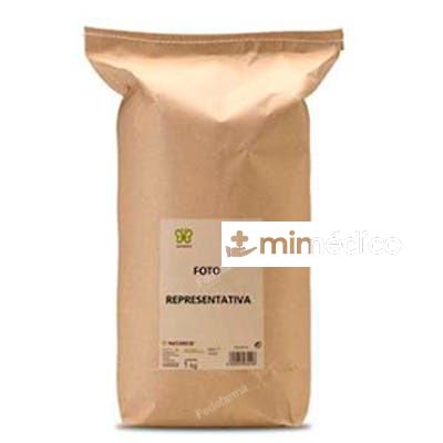 PROVENZALES 1KG. NATURCID