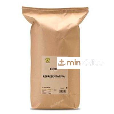 ALBAHACA 1KG. NATURCID