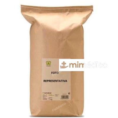 COMINO GRANO 1KG. NATURCID
