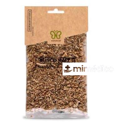 RUSCO RAIZ 1KG. NATURCID