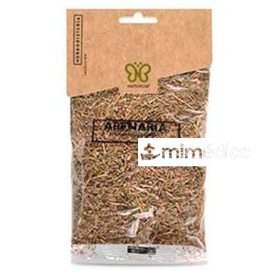 ARENARIA 1KG. NATURCID