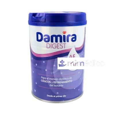 DAMIRA DIGEST 800GR. DAMIRA
