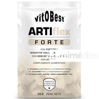 ARTIFLEX FORTE 22SBRS. VITOBEST