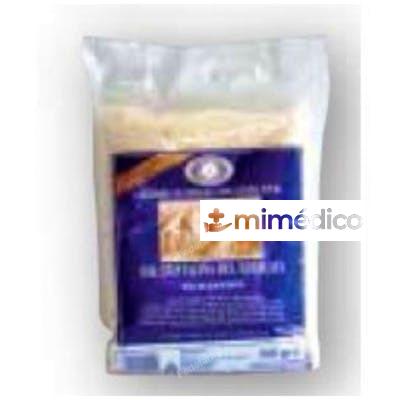 SAL DEL HIMALAYA ROSA MOLIDA 500GR. MADAL BAL