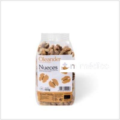 NUECES 150GR. OLEANDER