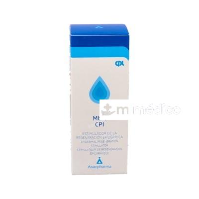 MBM CPI SPRAY 30ML. CPI