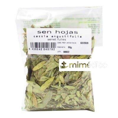 COLES I-COMPLEX 510MG 30CAP. MENSAN