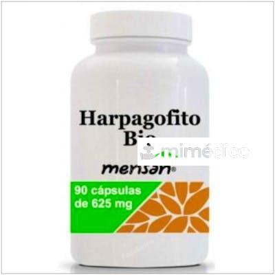 HARPAGOFITO 625MG 90CAP. BIO MENSAN