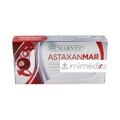 ASTAXANMAR 30PERLAS MARNYS