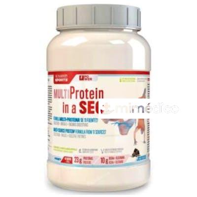 MULTIPROTEIN IN A SEC BOTE 1575GR. MARNYS
