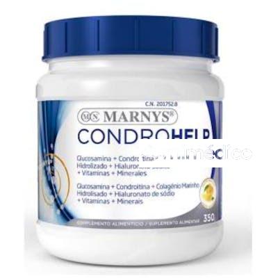 CONDROHELP 350GR. MARNYS