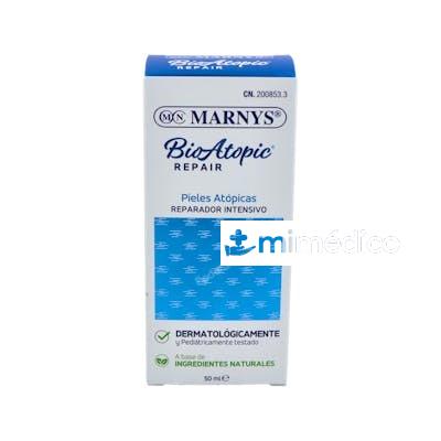 BIOATOPIC REPAIR 50ML. MARNYS