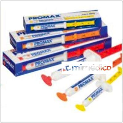 PROMAX 9ML VETPLUS VETERINARIA