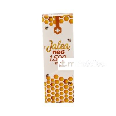 JALEA NEO 1500 14VIALES NEO