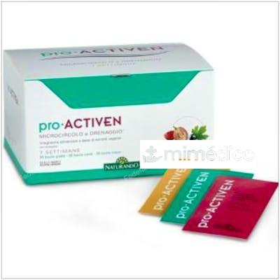 PROACTIVEN 98SBRS NATURANDO