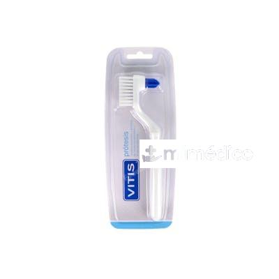 VITIS CEPILLO PROTESIS 1UD. VITIS