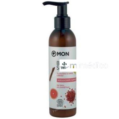 BODY SLIM ADELGAZANTE ECO 200ML. MONDECONATUR